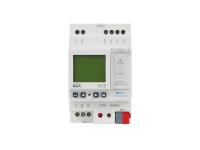 Eelectron ES01A00KNX Дополнительный модуль GPS