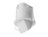 Creatrol R5-Rang-KNX Многофункциональный датчик серии R5, KNX