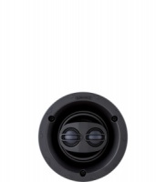 Sonance 93023 Встраиваемая акустическая система VP46R SST/SUR