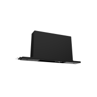 Yeelight YLP103-B Блок питания Yeelight Pro P20 для магнитного трека, 120 Вт, черный, стандартный YLP103-B