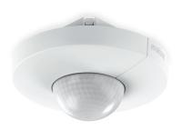 Steinel 033453 Датчик движения IS 3360-R COM1 UP WS