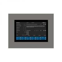 MDT VC-0701.04 Сенсорная панель VisuControl KNX/EIB 7"