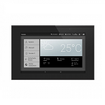 Elsner Системы управления