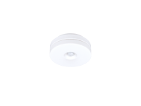 Elsner 70428 Мини-датчики яркости и присутствия Sewi KNX L-Pr и TH-L-Pr