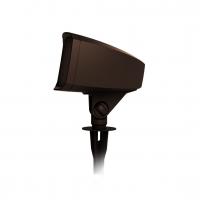 Klipsch 172033 Ландшафтная акустика Klipsch PRO-500T-LS