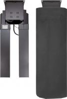 Crestron FT2A-UTK-CLOAK-WIDE Кабельный органайзер