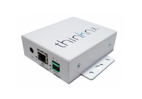 Thinknx MICRO Сервер с визуализацией/unlimited clients + IR Trans + Report till 20MB + Light Web Page + Apple Home Kit