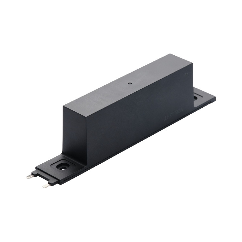 Блоки питания