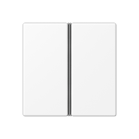 Jung A 402 TSA WWM Набор накладок 2 группы