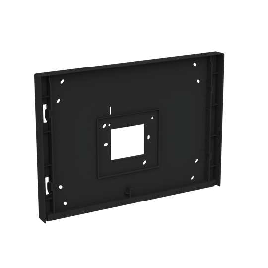 ABB ST/A10.1-825 ST/A10.1-825 SmartTouch 10 SM, корпус B