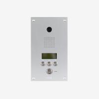 Loxone 200273 Домофон XL (Intercom XL)