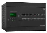 Crestron DM-MD16X16-CPU3-RPS Коммутатор DigitalMedia ™ 16x16 с резервными источниками питания
