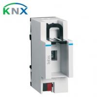 Hager TH101 USB-интерфейс KNX REG