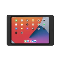 Iport 70809 Система настенного монтажа белого цвета работает с iPad 10,2" (9-го поколения)