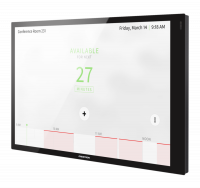 Crestron TSW-1070-B-S Сенсорная панель управления