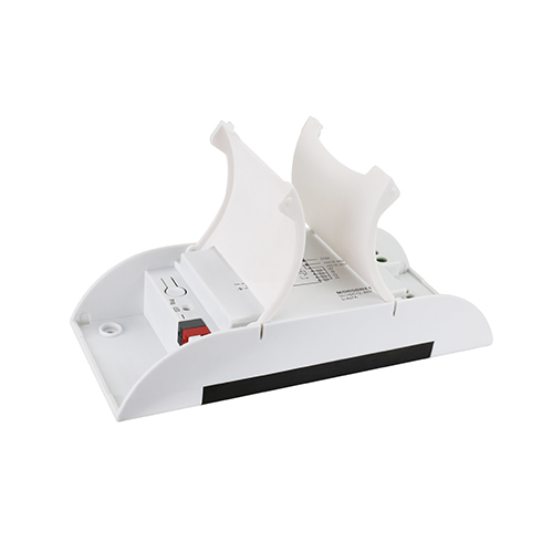 HDL M/DRGBW4.1 4-канальный 7A RGBW драйвер