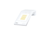 Elsner 70165 KNX R sl Датчик осадков