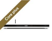 Basalte 0790-14 Сервер CORE PLUS