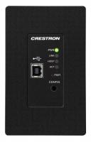Crestron USB-NX2-LOCAL-1G-B USB-удлинитель по IP-сети