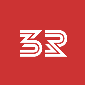 3R