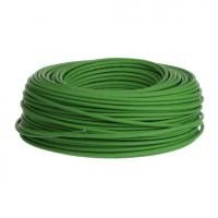 ABB KNXC0004 KNXC0004 КАБЕЛЬ KNX, 4 ПРОВОДА, CPR, около 100 м