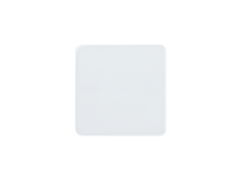 Elsner 71132 Кнопка KNX eTR M с датчиком температуры