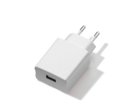 Basalte 0093-05 Блок питания USB-A - 10W - EU PLUG