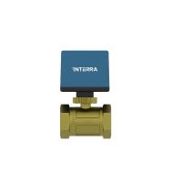 Interra 
					ITR910-3202
				 Motorized Zone Control Valve - DN32 (G1 1/4)