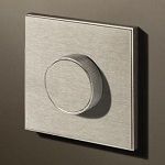 Lithoss Диммеры