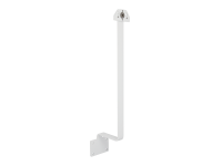 Elsner 30127 Фиксирующие крепления для метеостанций и датчиков