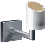 GIRA Метеостанции