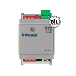 Шлюзы BACnet для кондиционеров