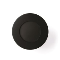 Basalte 180-03 Датчик движения AURO, black, FT