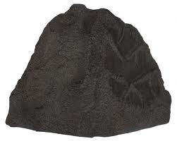 Sonance 43539 Ландшафтная акустика Sonance RK83 Brown