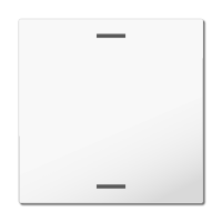 MDT BE-TAL63W104.01 Переключатель MDT для кнопочного светильника KNX, 63 ячейки, белый