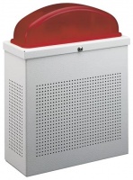 ABB SSF/GB Маяк+сирена