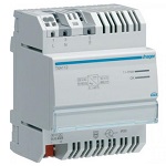 Системные устройства