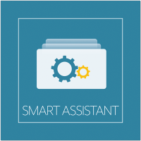 Jung  Smart-ассистент