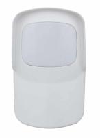 HDL M/WS05.1-A Настенный универсальный датчик KNX уличной установки