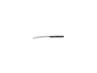Elsner 30516 T-NTC Датчик температуры
