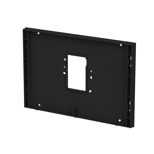 ABB 6136/27-825-500 6136/27-825-500 Переходная рама -825