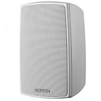 Dynaudio 202553 Настенная акустика Dynaudio OW-6 white, цвет: Белый