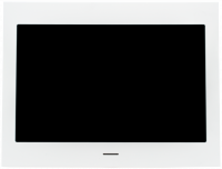 Thinknx ENVISION10F_0032 Рамка для Envision Touch Server 10", White Fenix NTM