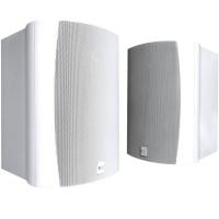 Kef 184983 Всепогодная АС KEF Ventura 5T white (SP3947AA), цвет: Белый