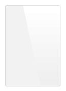 BESKNX Cristal Cubik Capriccio V GL320000