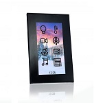 Сенсорные панели