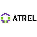 Atrel