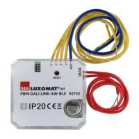 B.E.G. 92732 Устройства контроля PBM-DALI-LINK-4W-BLE, цвет: -
