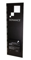 Sonance 92874 Встраиваемый акустический короб VP10SUB NC ENCLOSURE
