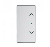 ABB SRB-2-83 СРБ-2-83 кулиса 2г, жалюзи